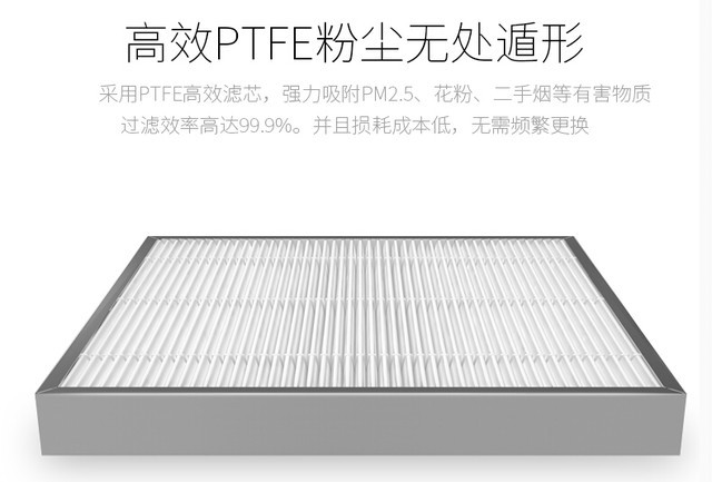 针对室内甲醛污染 这才是最好的去除办法
